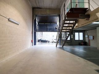 Local comercial en venta en Polígono Industrial Norte en San Sebastián de los Reyes