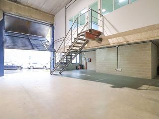 Local comercial en venta en Polígono Industrial Norte en San Sebastián de los Reyes