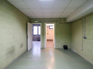 Local comercial en venta en Polígono Industrial Norte en San Sebastián de los Reyes
