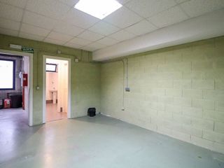 Local comercial en venta en Polígono Industrial Norte en San Sebastián de los Reyes