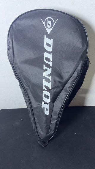 : Pala Pádel Dunlop Aero-Star Junior