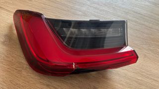 Piloto Trasero Izquierdo BMW Serie 3 G20 Original.