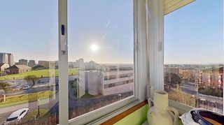 Piso en venta en General Dávila en Santander