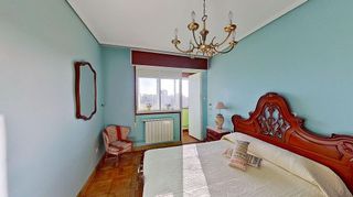 Piso en venta en General Dávila en Santander