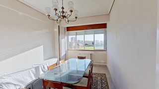 Piso en venta en General Dávila en Santander
