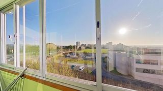 Piso en venta en General Dávila en Santander