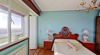 Piso en venta en General Dávila en Santander