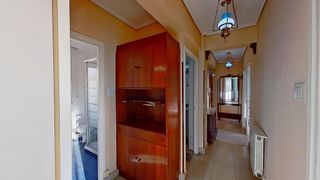 Piso en venta en General Dávila en Santander