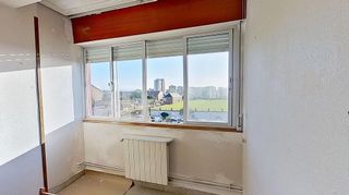 Piso en venta en General Dávila en Santander