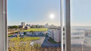 Piso en venta en General Dávila en Santander