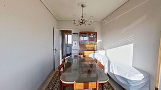 Piso en venta en General Dávila en Santander