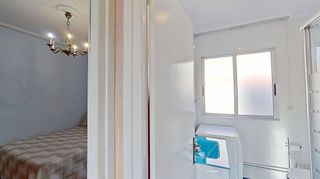 Piso en venta en General Dávila en Santander