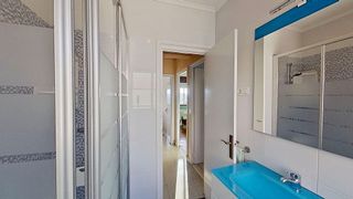 Piso en venta en General Dávila en Santander