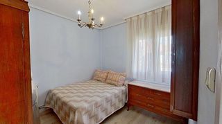 Piso en venta en General Dávila en Santander