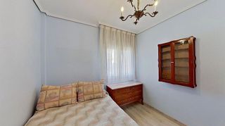 Piso en venta en General Dávila en Santander