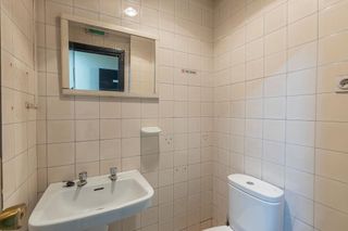 Oficina en venta en Barrio de Zaidín en Granada