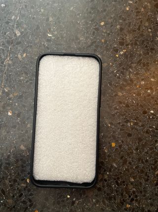 Custodia iPhone 13 mini Design Tuning