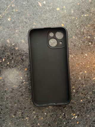 Custodia iPhone 13 mini Design Tuning