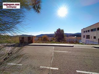 Terreno en venta en Begues