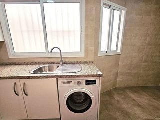 Piso en venta en San Vicente en Sevilla