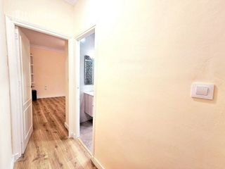 Piso en venta en San Vicente en Sevilla