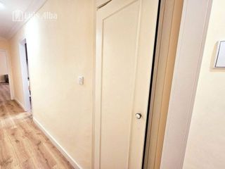 Piso en venta en San Vicente en Sevilla