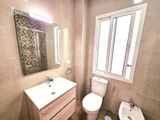 Piso en venta en San Vicente en Sevilla