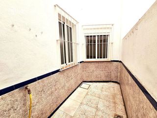 Piso en venta en San Vicente en Sevilla