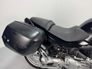BMW R 850 R 2003