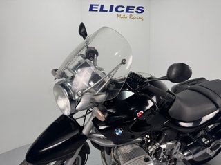 BMW R 850 R 2003