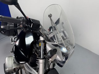 BMW R 850 R 2003