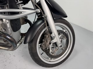 BMW R 850 R 2003
