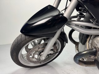 BMW R 850 R 2003