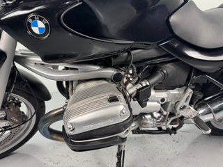 BMW R 850 R 2003