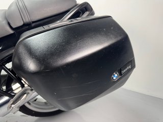 BMW R 850 R 2003