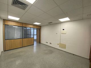 Oficina en venta en Arenales - Lugo - Avenida Marítima en Palmas de Gran Canaria(Las)