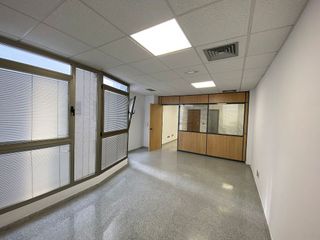 Oficina en venta en Arenales - Lugo - Avenida Marítima en Palmas de Gran Canaria(Las)