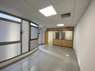 Oficina en venta en Arenales - Lugo - Avenida Marítima en Palmas de Gran Canaria(Las)