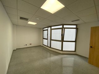 Oficina en venta en Arenales - Lugo - Avenida Marítima en Palmas de Gran Canaria(Las)