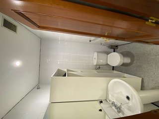 Oficina en venta en Arenales - Lugo - Avenida Marítima en Palmas de Gran Canaria(Las)
