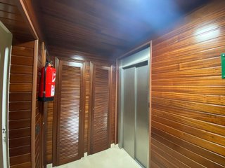 Oficina en venta en Arenales - Lugo - Avenida Marítima en Palmas de Gran Canaria(Las)
