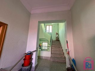 Edificio en venta en Trobajo del Camino en San Andrés del Rabanedo