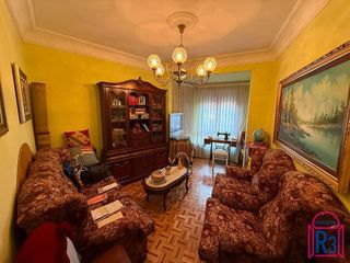 Edificio en venta en Trobajo del Camino en San Andrés del Rabanedo