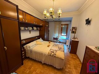 Edificio en venta en Trobajo del Camino en San Andrés del Rabanedo