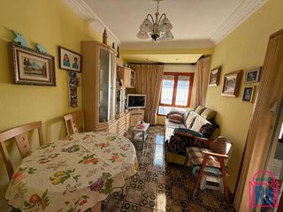 Edificio en venta en Trobajo del Camino en San Andrés del Rabanedo