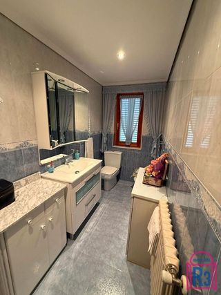 Edificio en venta en Trobajo del Camino en San Andrés del Rabanedo