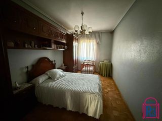 Edificio en venta en Trobajo del Camino en San Andrés del Rabanedo