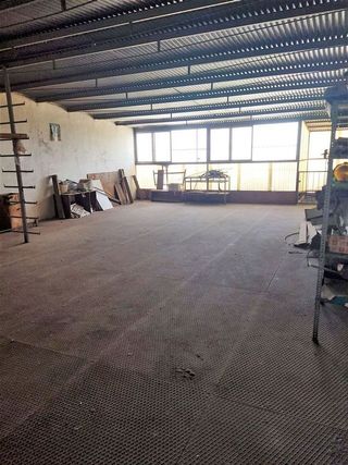 Local comercial en venta en Torredonjimeno