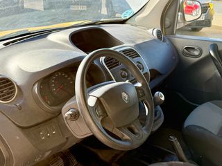 Renault Kangoo 2020