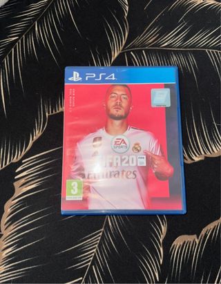 Call of Duty Infinite Warfare Legacy Edition PS4